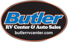 Dealer logo image