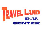 Dealer logo image
