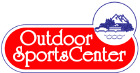Dealer logo image