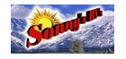Dealer logo image