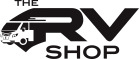 Dealer logo image