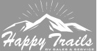 Dealer logo image