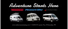 Dealer logo image