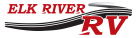 Dealer logo image