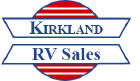 Dealer logo image