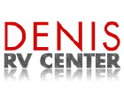 Dealer logo image