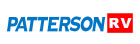 Dealer logo image