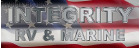 Dealer logo image