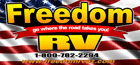 Dealer logo image