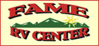 Dealer logo image