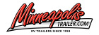 Dealer logo image