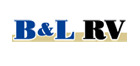 Dealer logo image