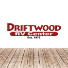 Dealer logo image