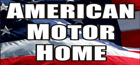 Dealer logo image