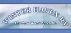 Dealer logo image
