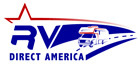 Dealer logo image
