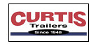 Dealer logo image