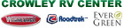 Dealer logo image
