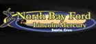 Dealer logo image