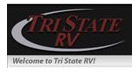 Dealer logo image