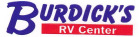 Dealer logo image