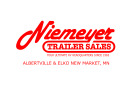 Dealer logo image