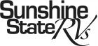 Dealer logo image