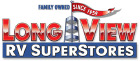 Dealer logo image