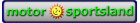 Dealer logo image