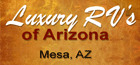 Dealer logo image