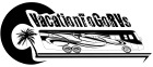 Dealer logo image
