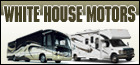 Dealer logo image