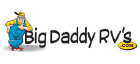 Dealer logo image