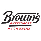 Dealer logo image