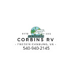 Dealer logo image