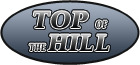 Dealer logo image