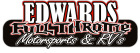 Dealer logo image