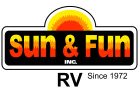 Dealer logo image