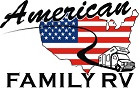 Dealer logo image
