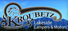 Dealer logo image