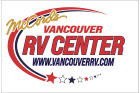Dealer logo image