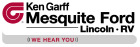 Dealer logo image