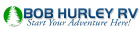 Dealer logo image