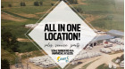 Dealer logo image