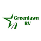Dealer logo image
