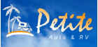 Dealer logo image