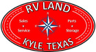 Dealer logo image