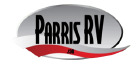 Dealer logo image