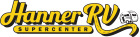Dealer logo image