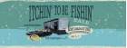 Dealer logo image